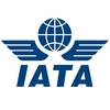 IATA