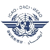 ICAO