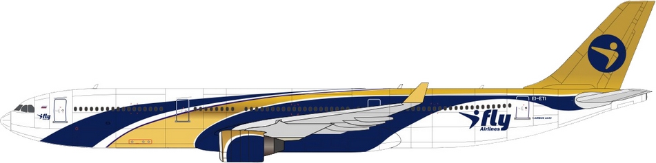 iFly_Airbus_a330-300_skin