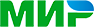 Mir