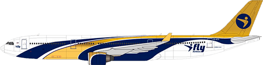 Airbus