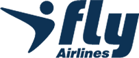 Fly Airlines