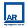 ar