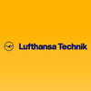 lufthansa_technik