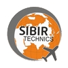 sibir_technik