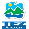 teztour